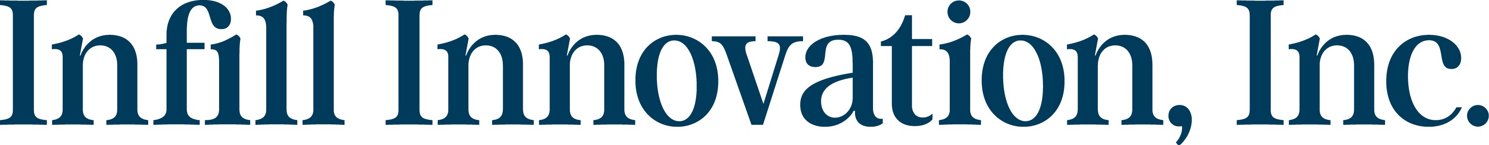 Infill Innovation.jpg