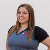 Plumbing Expert Catrina Aubry of Rochester Explains Emergency Plumbing Services for HelloNation