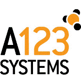 A123 Logo.gif