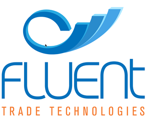 Featured Image for Fluent Trade Technologies