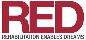 Rehabilitation Enables Dreams (RED)