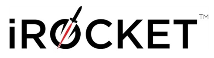 iRocket logo(1).jpg