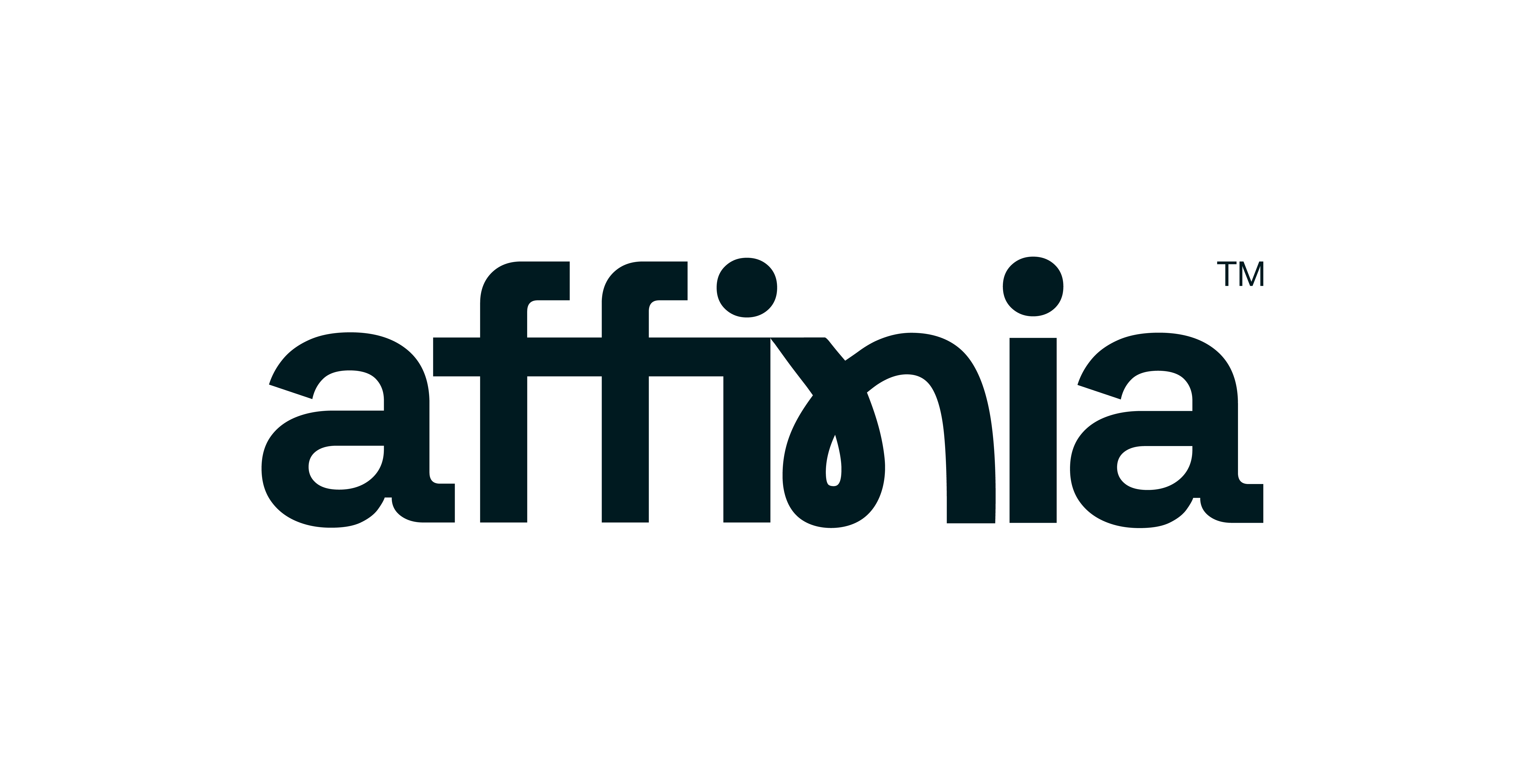 cf376e8abb0ea9c340304a7006c274824d3671b5-6020x3097.png