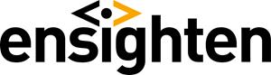 ensighten-logo-black-orange-gt.jpg