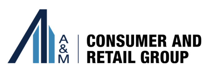 Screenshot 2025-11-05 195435.png