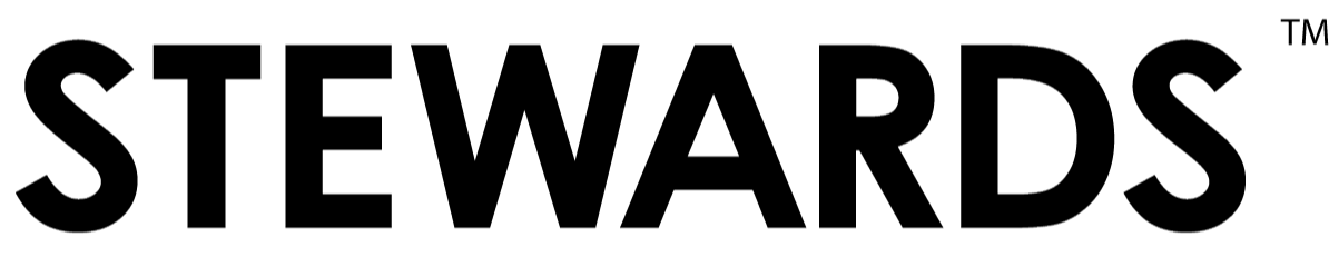 stewards.96b71466-modified.png