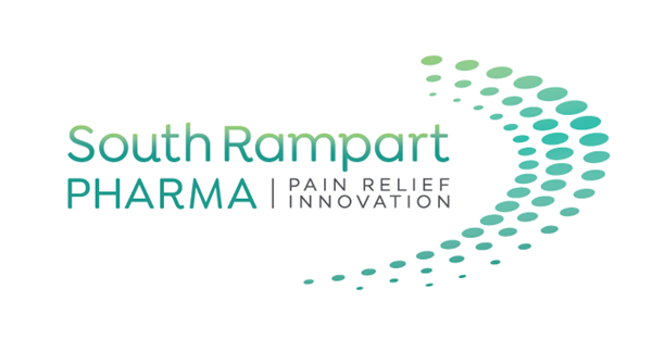 South_Rampart_Pharma_Logo_V1.png