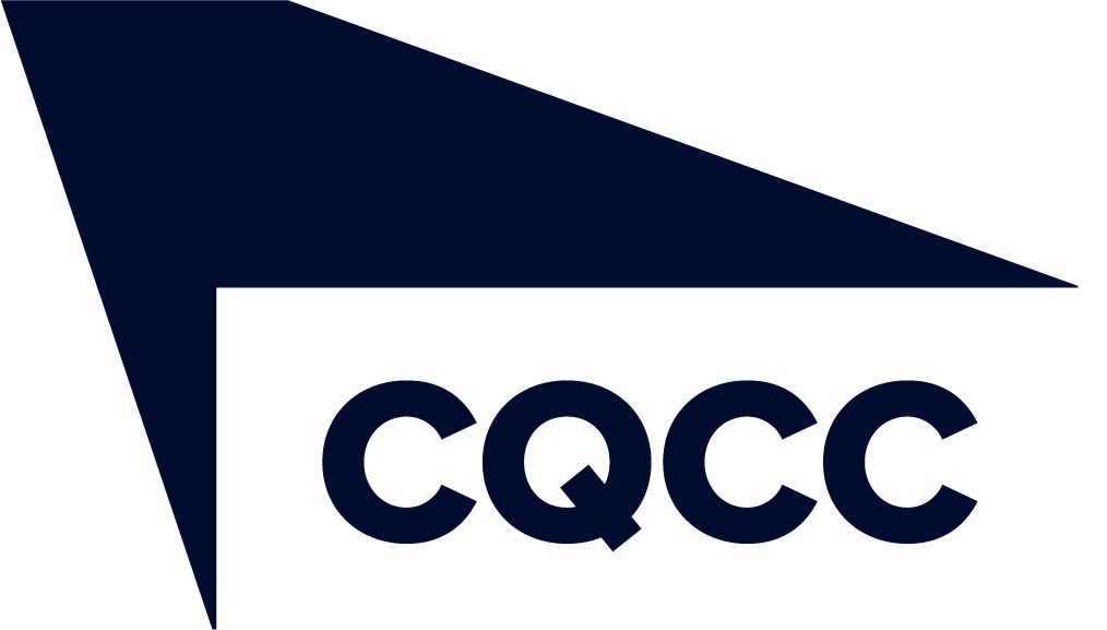 CQCC_Logo_Navy.png