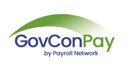 GovConPay Announces 