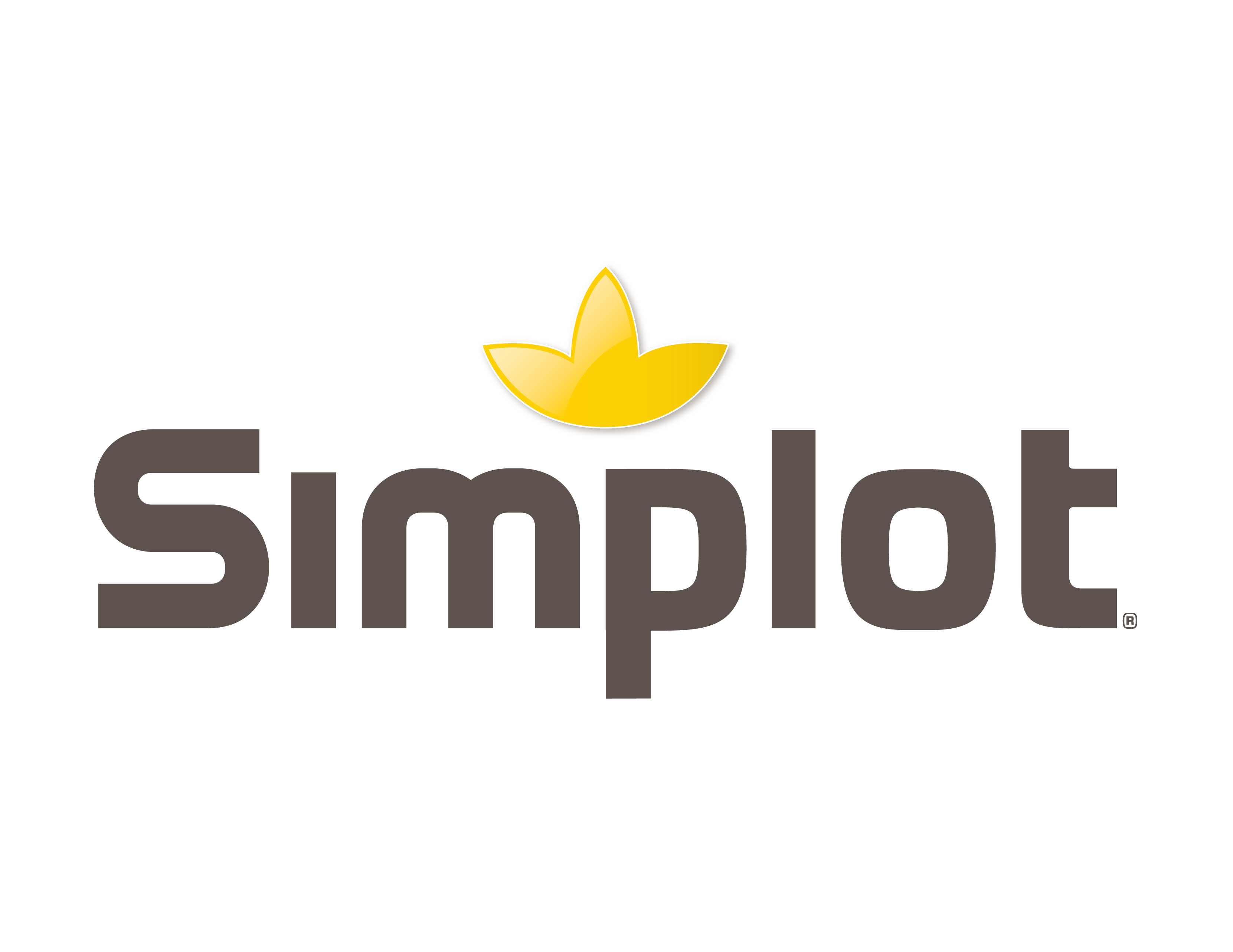 J.R. SIMPLOT COMPANY