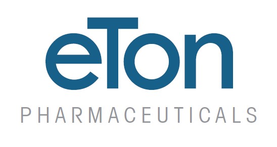 Eton Pharmaceuticals Reports First Quarter 2024 Financial Results