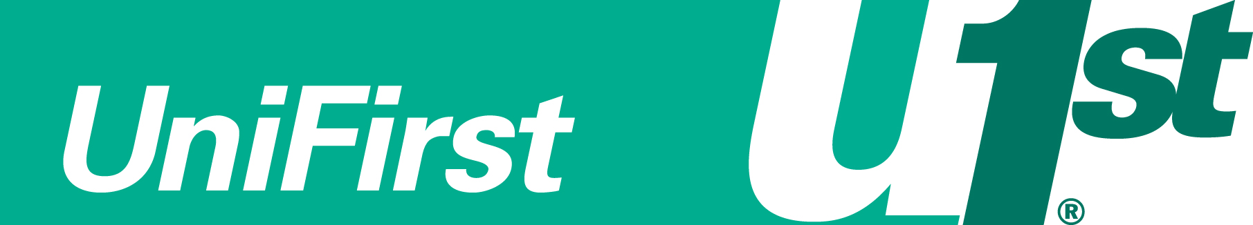 UniFirstLogo.jpg
