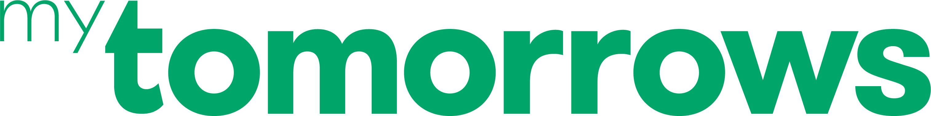 MYTOMORROWS_RGB_ (1).png