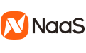 NaaS Logo.png