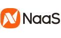 NaaS Logo.png