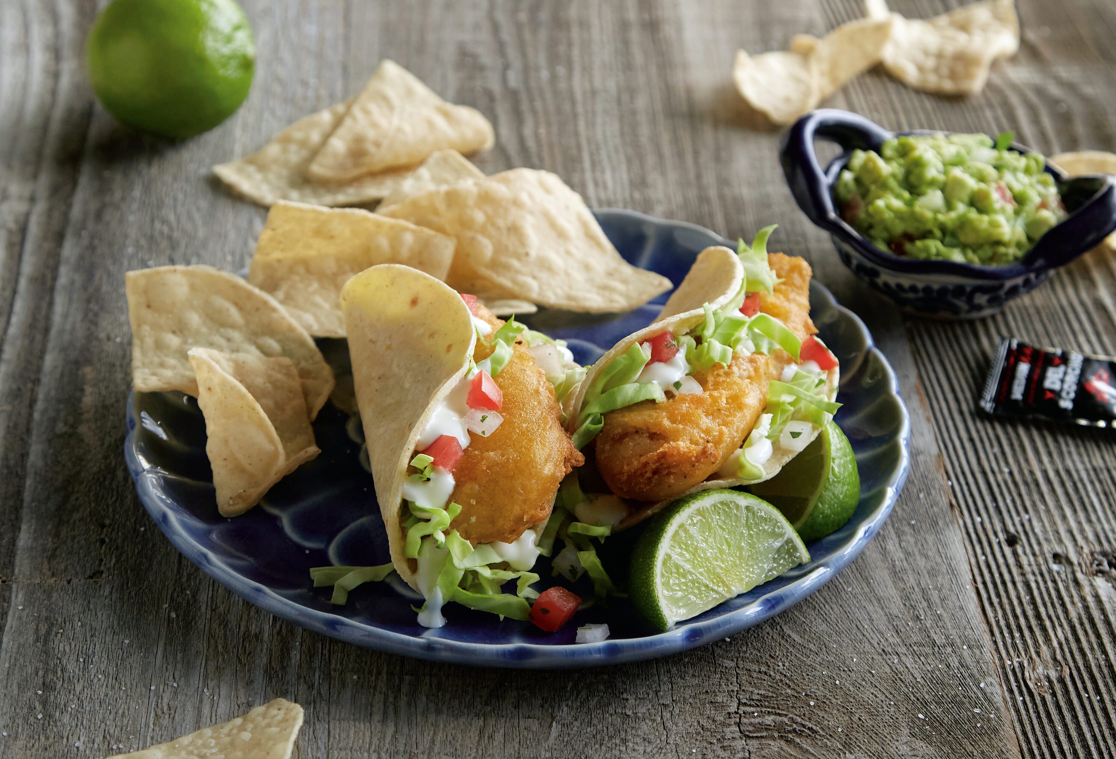 Del Taco