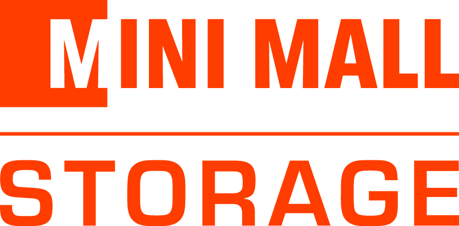Mini Mall Storage Properties Closes Largest Inaugural Unsecured Debenture Offering in Canadian Real Estate History
