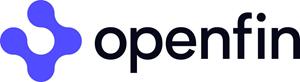 HSBC Joins OpenFin’s