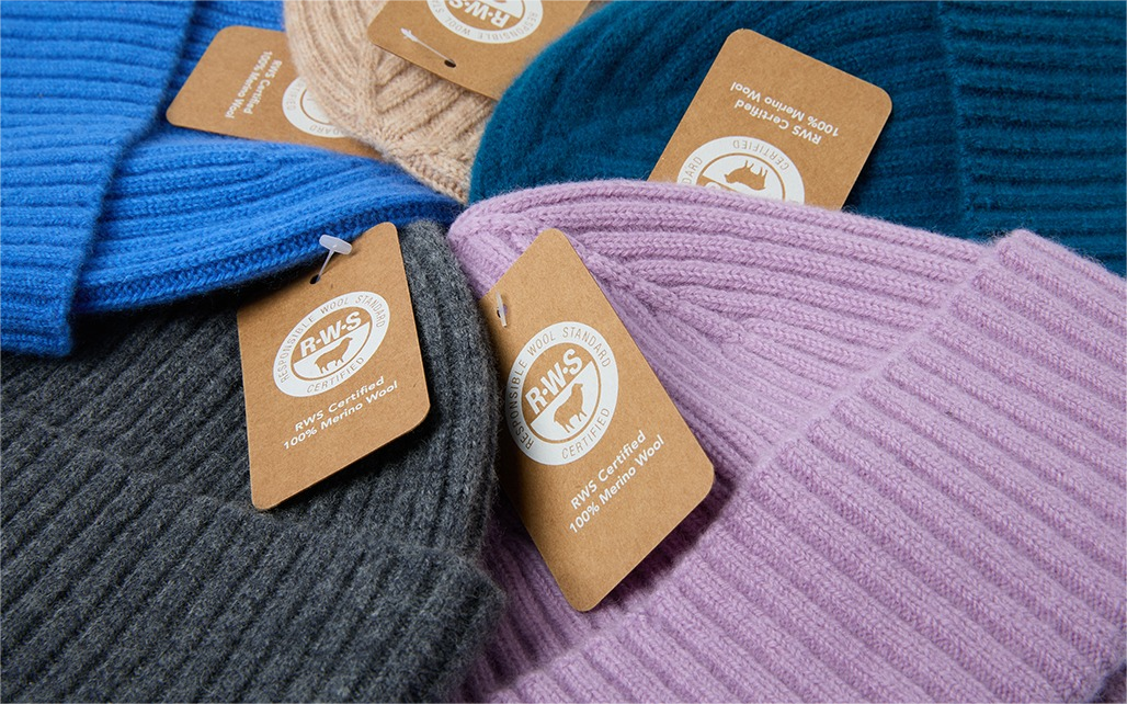 Wool Products