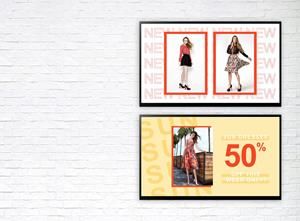 Skykit Digital Signage-Retail-02