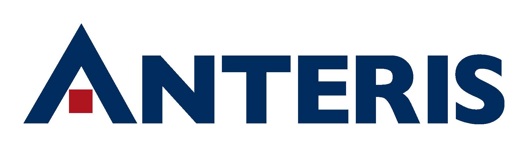 anteris_logo.jpg