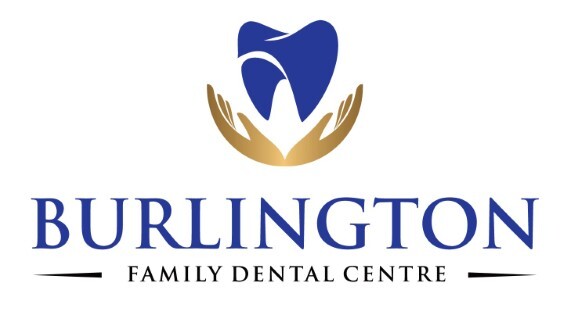 Burlington Family De