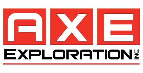 AXE Exploration Inc.