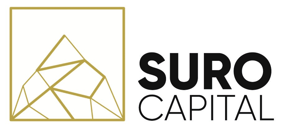 SuRo Capital Corp. to Report First Quarter 2024 Financial Results on Wednesday, May 8, 2024