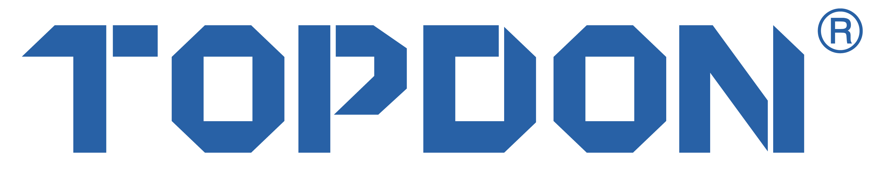 TOPDON USA Makes ,000 Donation to TechForce Foundation in Support of Education and Career Opportunities for Auto Techs