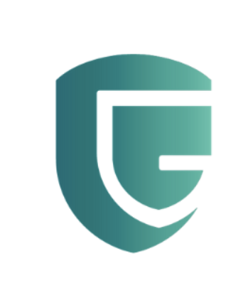 granite merchant funding.png