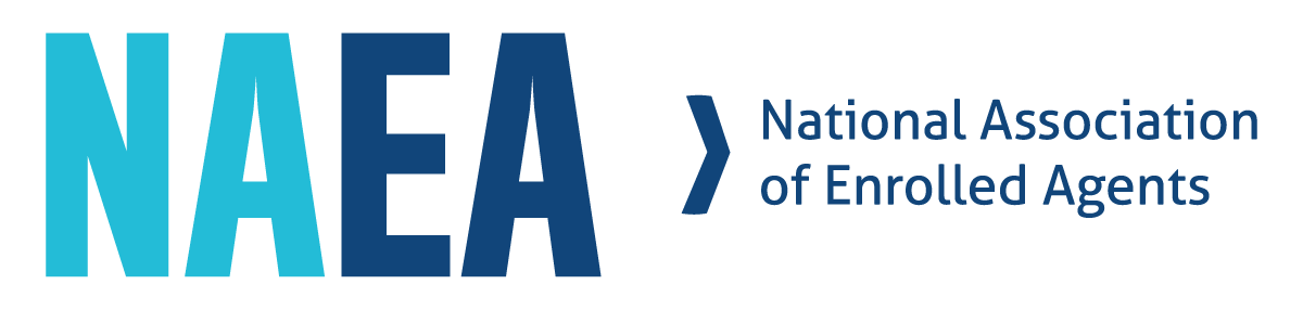 NAEA Launches “Enrolled Agent Advocate” Podcast to Spotlight Tax Representation Professionals