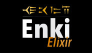 Enki Elixir.jpg