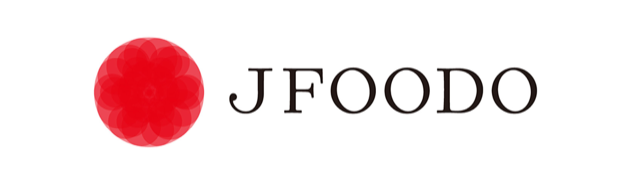 jfoodo_logo960.png