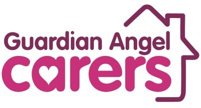 Guardian Angel Carer