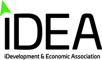 iDEA Adopts Online G