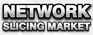 Network Slicing Market Globenewswire