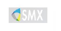 SMX