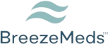 BreezeMeds logo.png