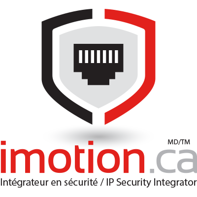 imotionLogo_400x400.png