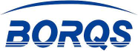 logo.png