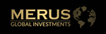Merus Logo.png