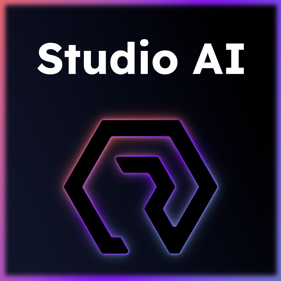 Resi Media Launches Studio AI, Transforming Video Content Creation with AI-Powered Automation for Ministry Teams