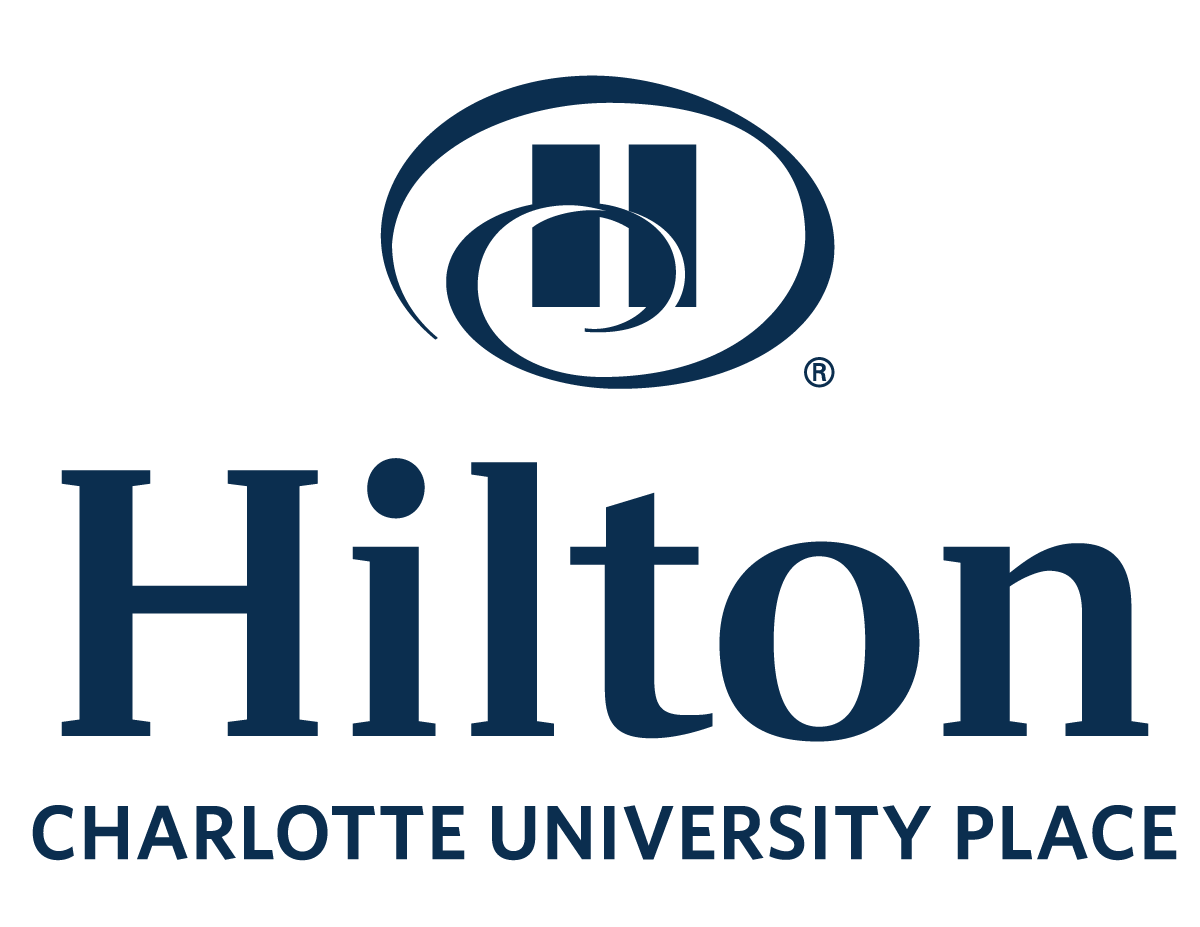 Hilton-Univeristy-Place---Logo---White.png
