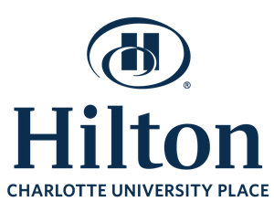 Hilton-Univeristy-Place---Logo---White.png