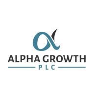 alpha_growth_plc_logo.jpg