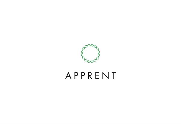 Featured Image for AppRent