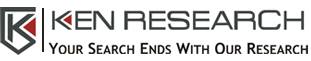 The Stress Epidemic: Fueling the Global Mental Wellness Market towards a $150 Billion Milestone by 2028: Ken Research