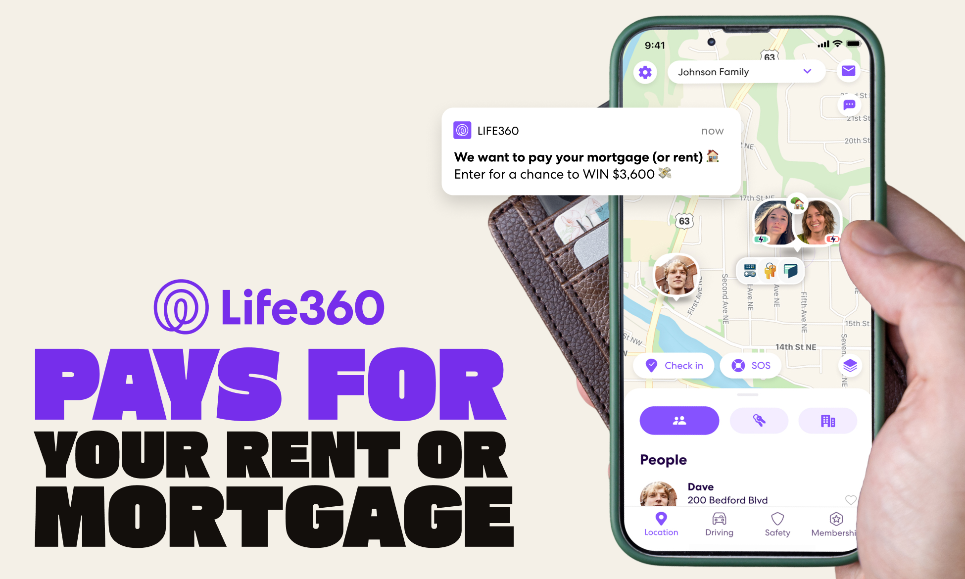 PR_Life360-Pays-For-US 