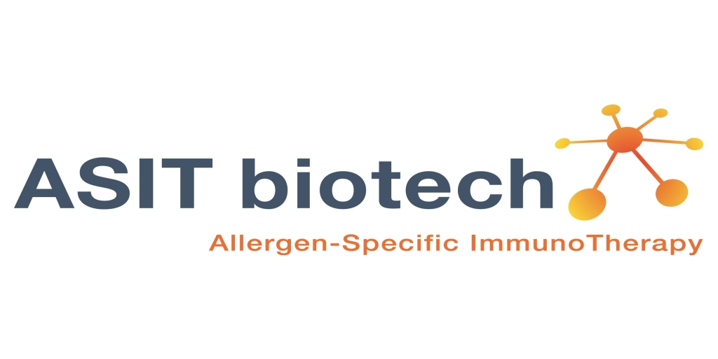 logoASIT_BIOTECH_b_vecto.jpg