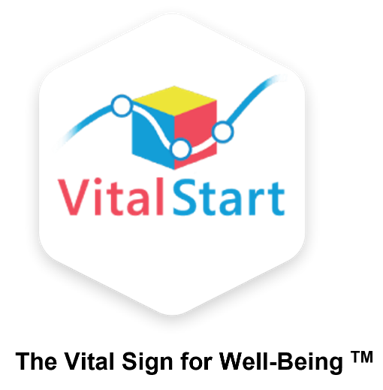 Featured Image for Vital Start Health Inc.